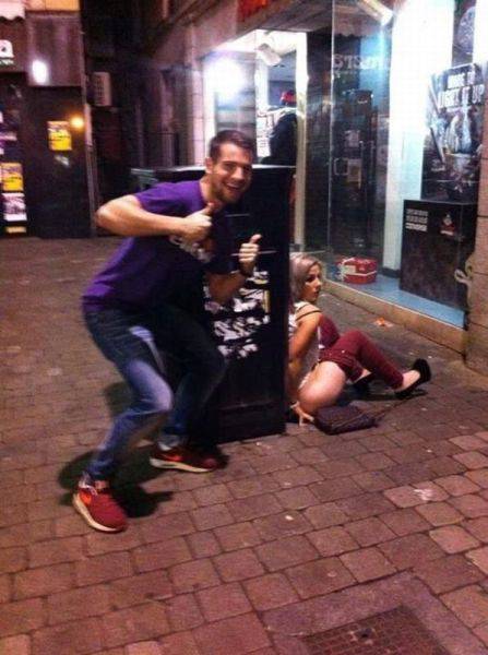 grownup corner 69 pics 17 gifs 13.html - 69 HD GIF | Premium Gallery 2015