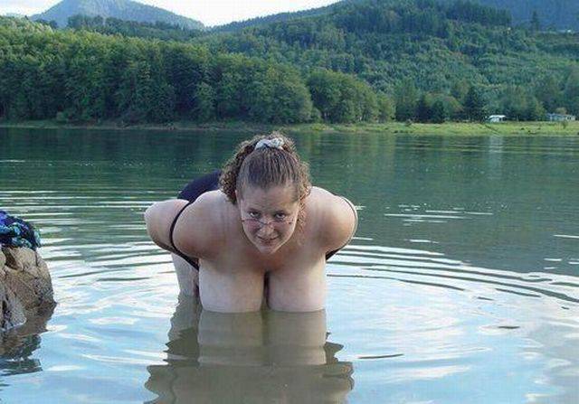 grownup corner 69 pics 17 gifs 13.html - 69 HD GIF | Premium Gallery 2015