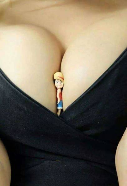 grownup corner 69 pics 17 gifs 13.html - 69 HD GIF | Premium Gallery 2015