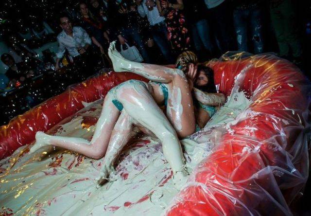 grownup corner 69 pics 17 gifs 13.html - 69 HD GIF | Premium Gallery 2015