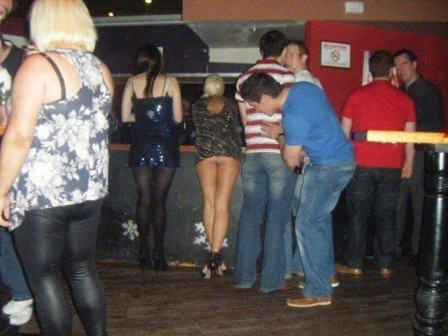 grownup corner 69 pics 17 gifs 13.html - 69 HD GIF | Premium Gallery 2015