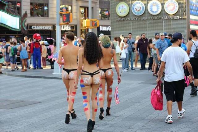 grownup corner 69 pics 17 gifs 13.html - 69 HD GIF | Premium Gallery 2015