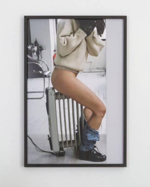 grownup corner 69 pics 17 gifs 13.html - 69 HD GIF | Premium Gallery 2015