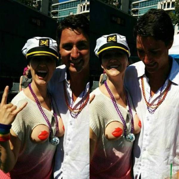 grownup corner 69 pics 17 gifs 13.html - 69 HD GIF | Premium Gallery 2015