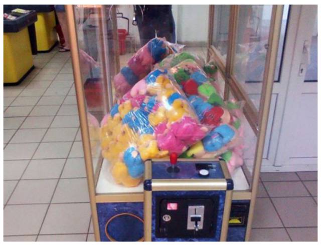 morning picdump 53 pics 15.html - 53 HD Photos | Premium Gallery 2015