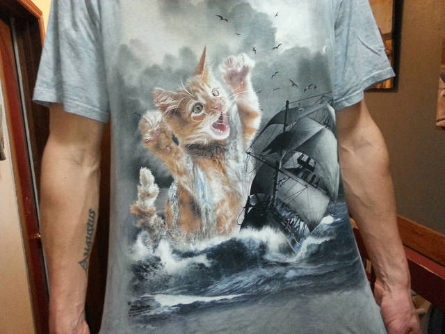 morning picdump 53 pics 15.html - 53 HD Photos | Premium Gallery 2015