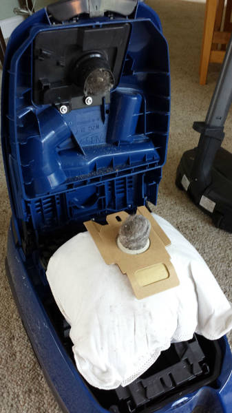 morning picdump 53 pics 15.html - 53 HD Photos | Premium Gallery 2015