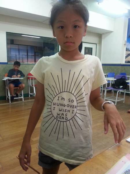 morning picdump 53 pics 15.html - 53 HD Photos | Premium Gallery 2015