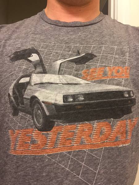 morning picdump 53 pics 15.html - 53 HD Photos | Premium Gallery 2015