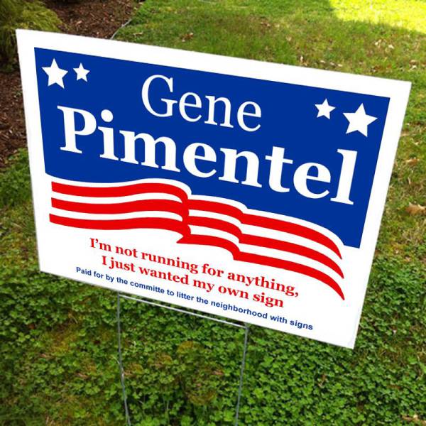 morning picdump 53 pics 15.html - 53 HD Photos | Premium Gallery 2015