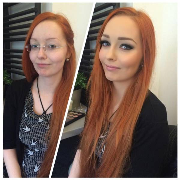 top 750 morning pics of the year 2015.html - 1 HD Photos | Premium Gallery 2015