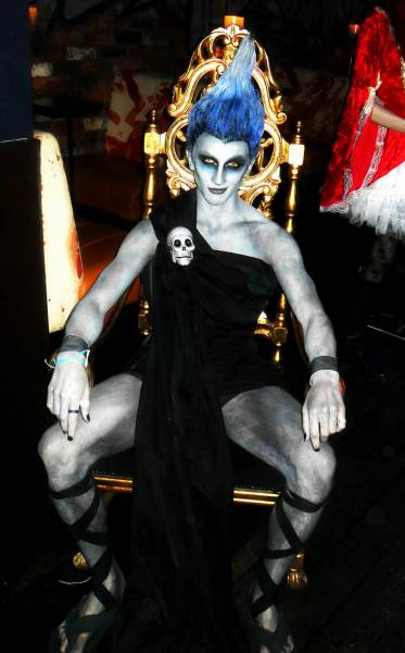 morning picdump 53 pics 15.html - 53 HD Photos | Premium Gallery 2015