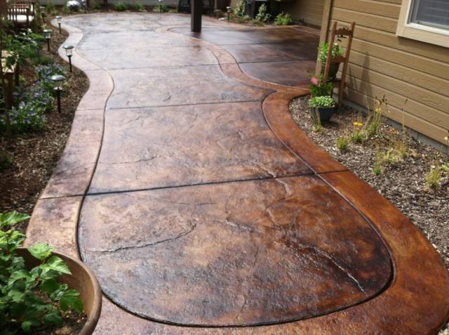 morning picdump 53 pics 15.html - 53 HD Photos | Premium Gallery 2015