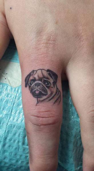 morning picdump 53 pics 15.html - 53 HD Photos | Premium Gallery 2015