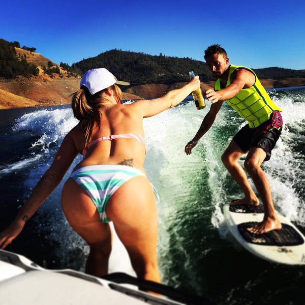 page,56,top 1500 daily pics of the year 2015.html - 1 HD Photos | Premium Gallery 2015