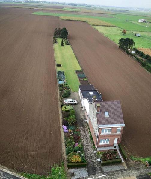 page,16,top 1500 daily pics of the year 2015.html - 1 HD Photos | Premium Gallery 2015