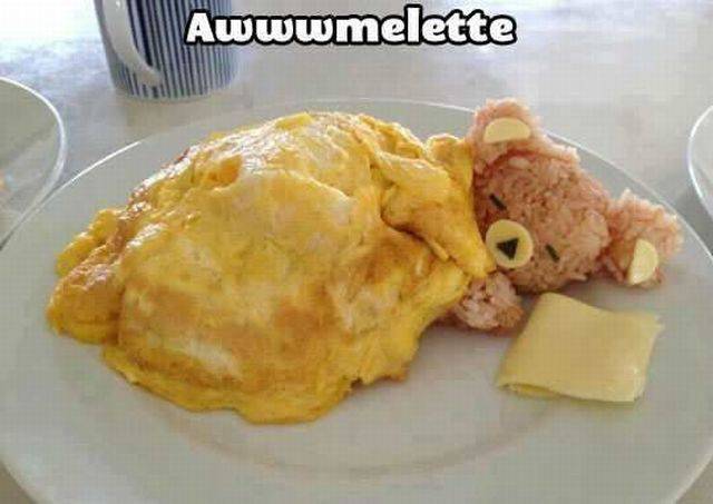 page,56,top 1500 daily pics of the year 2015.html - 1 HD Photos | Premium Gallery 2015