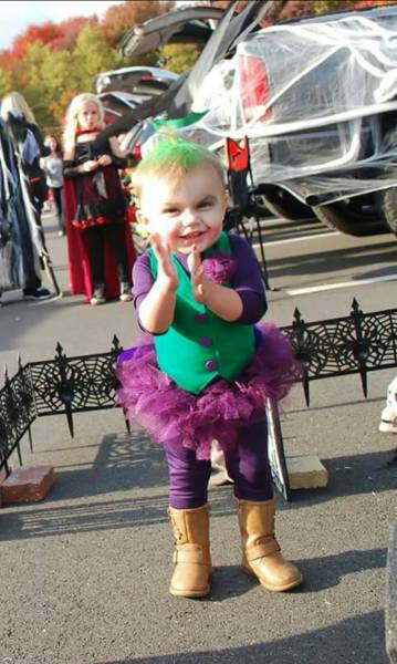 morning picdump 53 pics 24.html - 53 HD Photos | Premium Gallery 2015