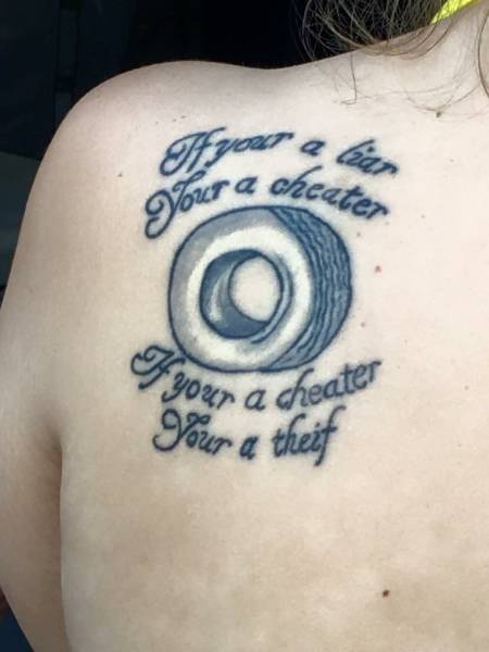 morning picdump 53 pics 24.html - 53 HD Photos | Premium Gallery 2015