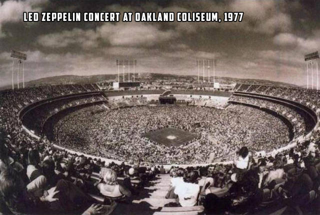 morning picdump 53 pics 24.html - 53 HD Photos | Premium Gallery 2015