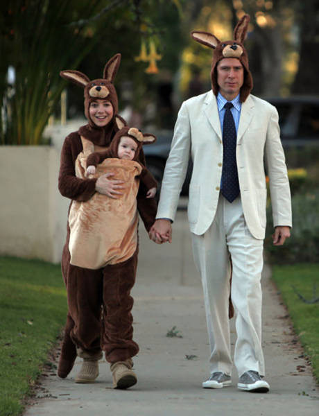 morning picdump 53 pics 24.html - 53 HD Photos | Premium Gallery 2015