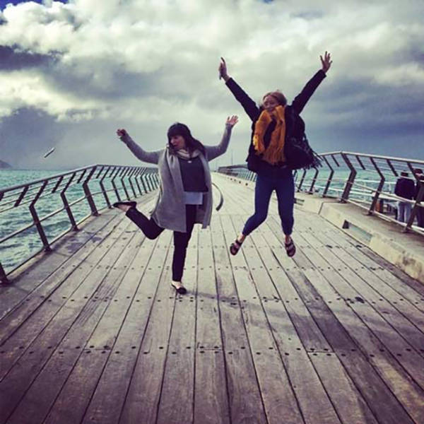 morning picdump 53 pics 24.html - 53 HD Photos | Premium Gallery 2015