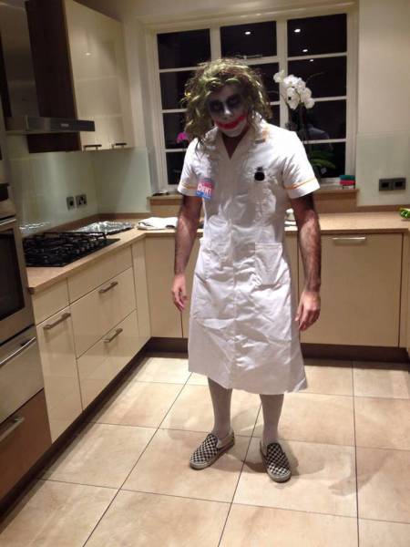 morning picdump 53 pics 24.html - 53 HD Photos | Premium Gallery 2015