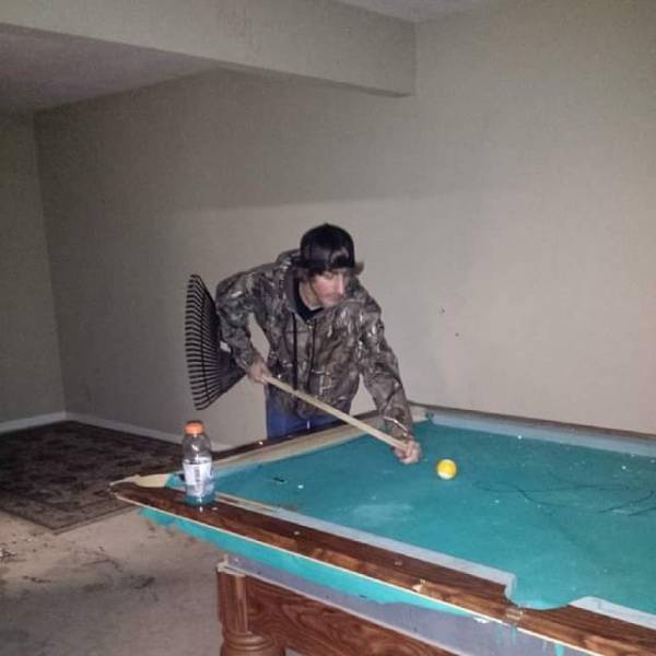 morning picdump 53 pics 24.html - 53 HD Photos | Premium Gallery 2015