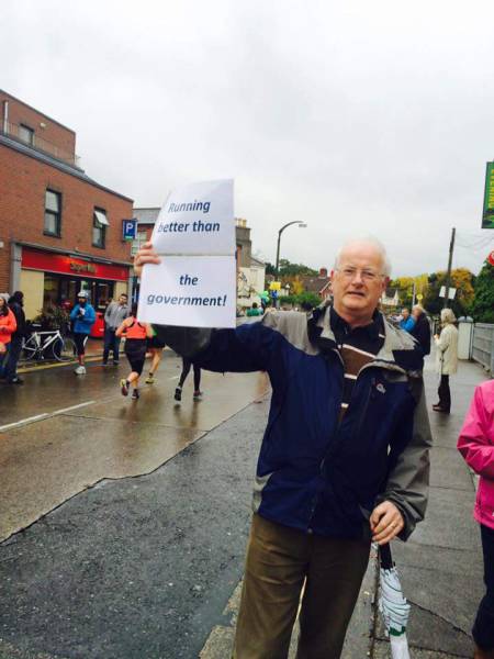 morning picdump 53 pics 24.html - 53 HD Photos | Premium Gallery 2015