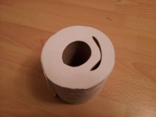 morning picdump 53 pics 24.html - 53 HD Photos | Premium Gallery 2015