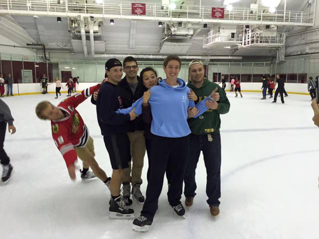 morning picdump 53 pics 24.html - 53 HD Photos | Premium Gallery 2015