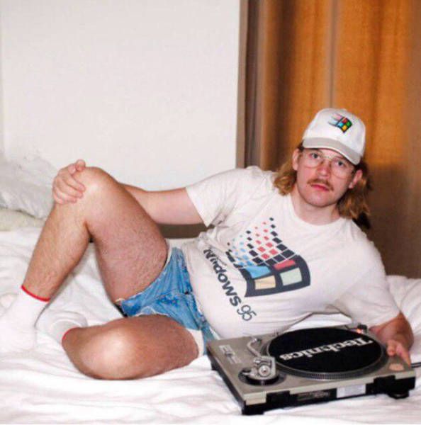 morning picdump 53 pics 24.html - 53 HD Photos | Premium Gallery 2015