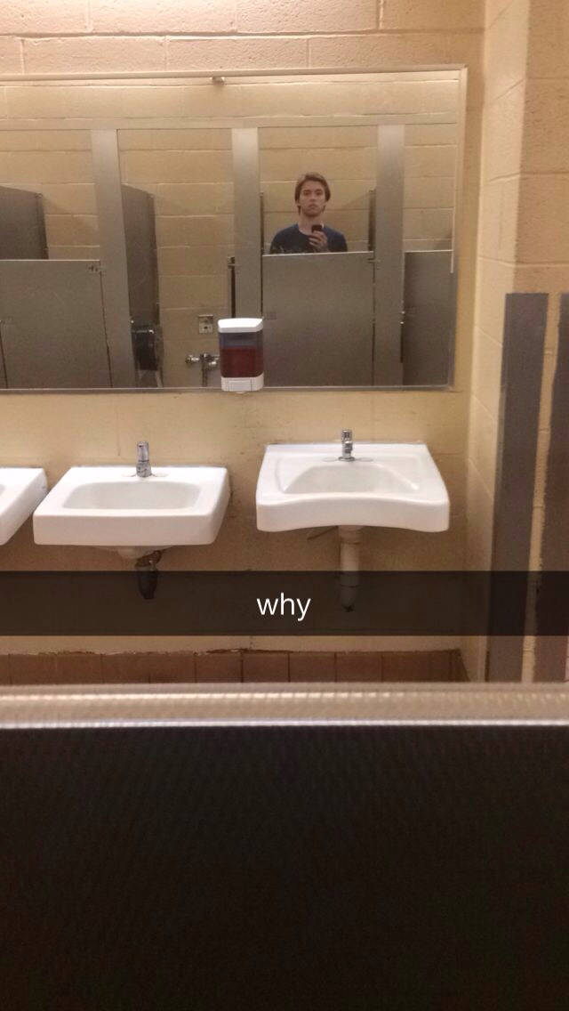 morning picdump 53 pics 24.html - 53 HD Photos | Premium Gallery 2015