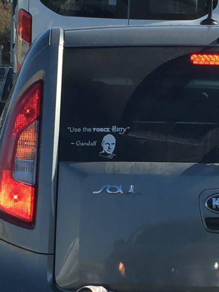 morning picdump 52 pics 7.html - 52 HD Photos | Premium Gallery 2015