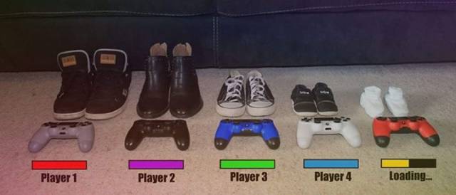 morning picdump 52 pics 7.html - 52 HD Photos | Premium Gallery 2015