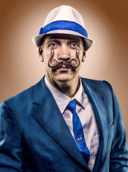 morning picdump 52 pics 7.html - 52 HD Photos | Premium Gallery 2015