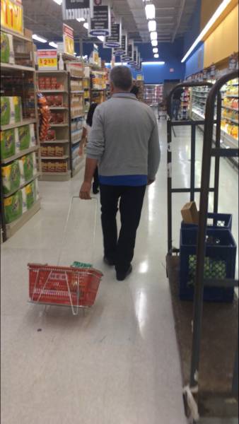 morning picdump 52 pics 7.html - 52 HD Photos | Premium Gallery 2015