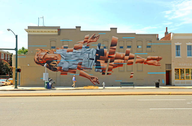 morning picdump 52 pics 7.html - 52 HD Photos | Premium Gallery 2015