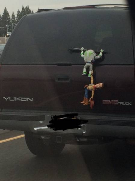 morning picdump 52 pics 7.html - 52 HD Photos | Premium Gallery 2015