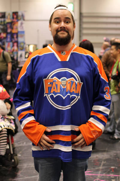 morning picdump 52 pics 7.html - 52 HD Photos | Premium Gallery 2015