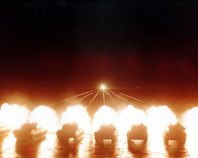 morning picdump 52 pics 7.html - 52 HD Photos | Premium Gallery 2015