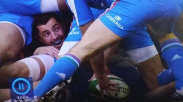 morning picdump 52 pics 7.html - 52 HD Photos | Premium Gallery 2015