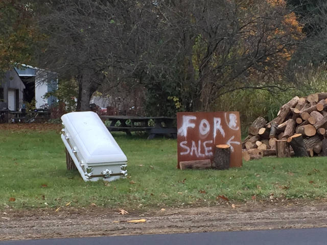 morning picdump 52 pics 7.html - 52 HD Photos | Premium Gallery 2015