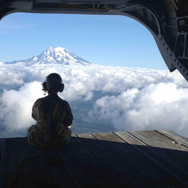 morning picdump 52 pics 7.html - 52 HD Photos | Premium Gallery 2015