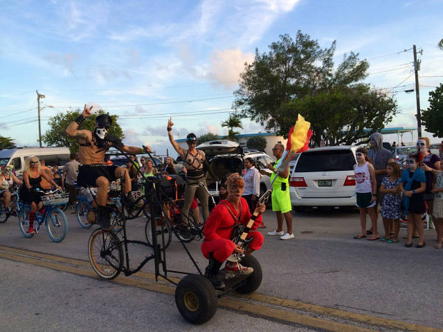 morning picdump 52 pics 7.html - 52 HD Photos | Premium Gallery 2015