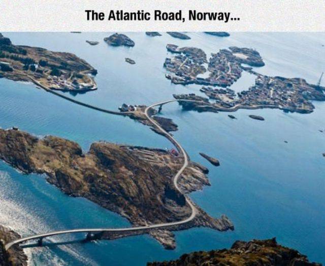 daily picdump 106 pics 9.html - 106 HD Photos | Premium Gallery 2015