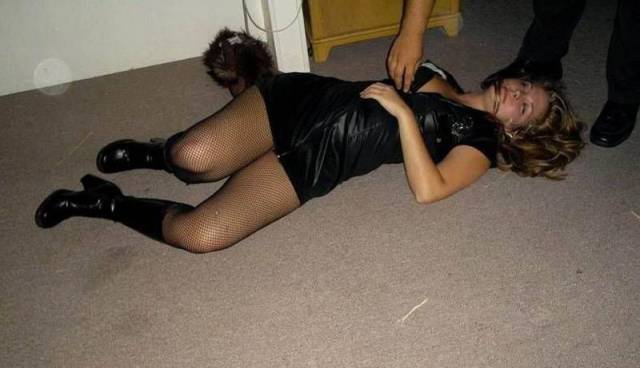 daily picdump 106 pics 9.html - 106 HD Photos | Premium Gallery 2015