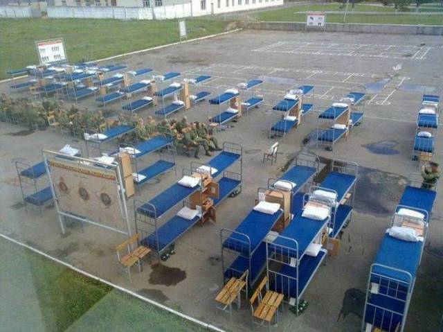 daily picdump 106 pics 9.html - 106 HD Photos | Premium Gallery 2015