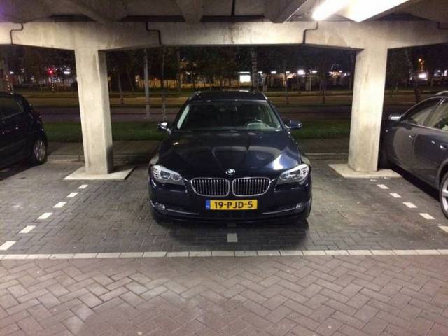 daily picdump 106 pics 9.html - 106 HD Photos | Premium Gallery 2015