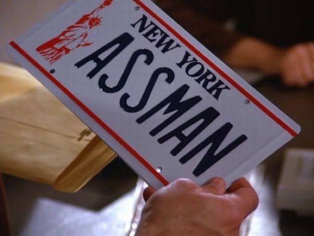 daily picdump 106 pics 9.html - 106 HD Photos | Premium Gallery 2015